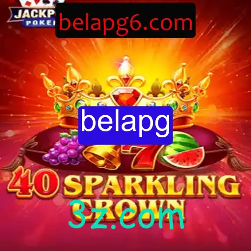 Explorando o Mundo de 40SparklingCrown: O Jogo Fascinante que está Conquistando Todos