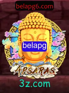 Descubra a Nova Sensação do Mundo dos Jogos: Apsaras