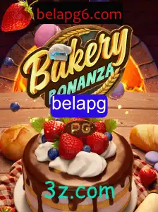 Descubra o Mundo Encantador de BakeryBonanza