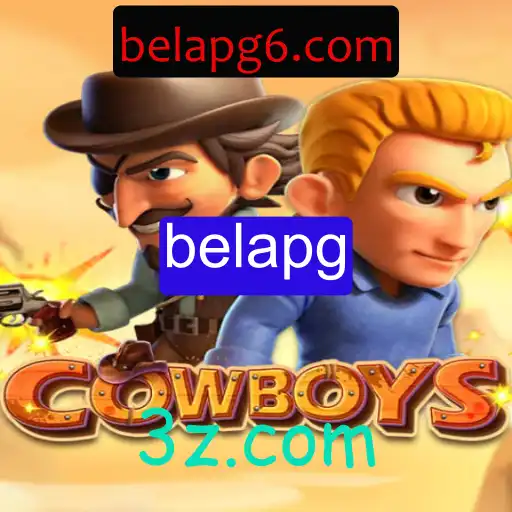 Descubra o Fascinante Mundo do Jogo COWBOYS
