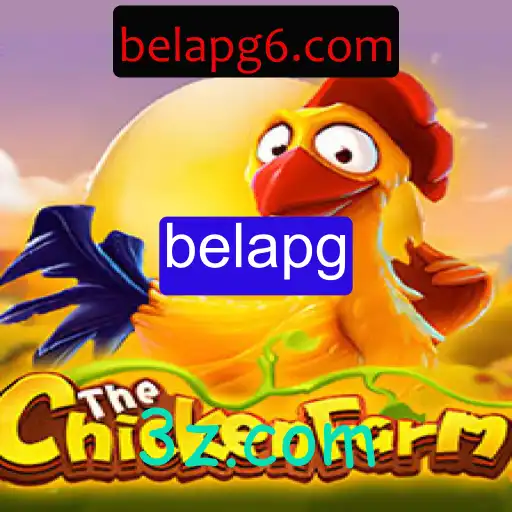Descubra o Universo de ChickenFarm e Aprenda a Jogar com Belapg