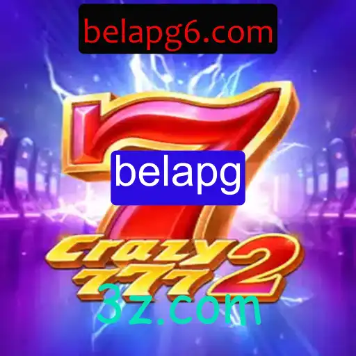 Crazy7772: Mergulhe no Universo de Jogabilidade Inovadora