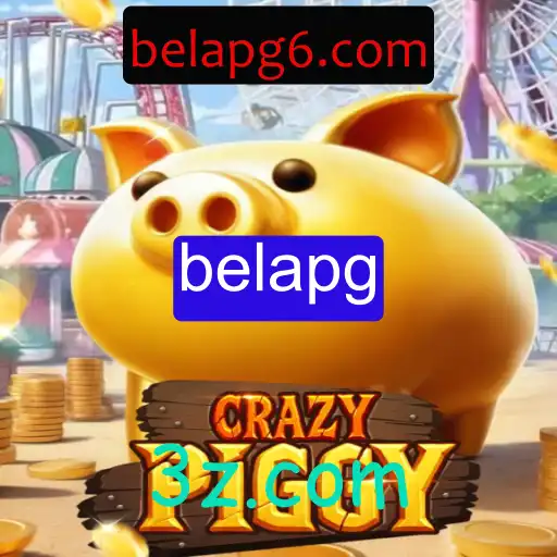 CrazyPiggy: Mergulhe na Aventura com Estratégia e Diversão