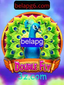 Descubra a Emoção de DoubleFly: O Jogo de Estratégia e Habilidade