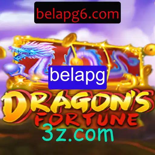 Explorando o Universo de DragonFortune: Descubra o Fascinante Mundo de Aventura e Estratégia em Jogo