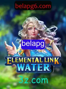 ElementalLinkWater: Mergulhando na Aventura Aquática do Mundo dos Jogos