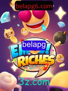 EmojiRiches: Um Mergulho Detalhado no Excitante Mundo dos Jogos de Emojis