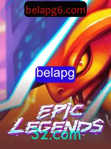 EpicLegends: A Nova Era dos Jogos de Estratégia e Aventura