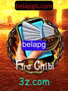 Explorando o Mundo de FireChibiM: Uma Nova Experiência de Jogo