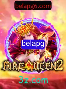 FireQueen2: Explorando o Mundo do Jogo e Suas Regras Fascinantes