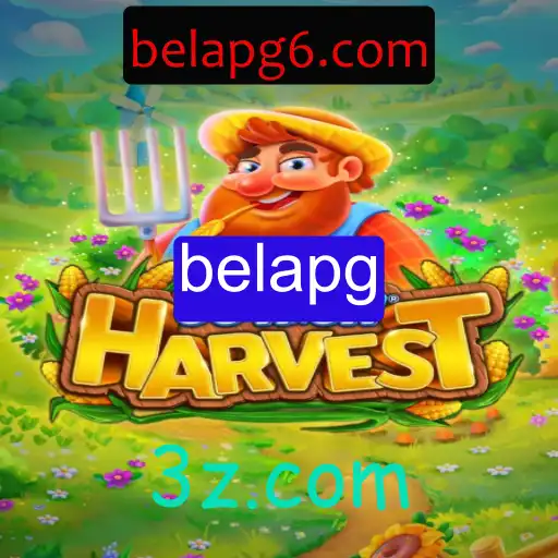 GoHighHarvest: Descubra o Novo Fenômeno dos Jogos de Estratégia