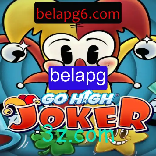 Explorando o Mundo de GoHighJoker: Descrição, Introdução e Regras do Jogo