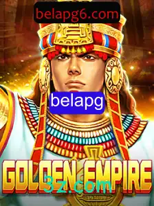 Explorando GoldenEmpire: O Jogo de Estratégia que Conquista a Era Moderna
