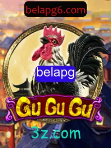 Descubra o Fascinante Jogo 'GuGuGu' e Suas Regras Únicas