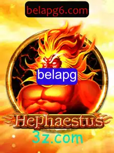Hephaestus: Descubra a Arte do Jogo de Estratégia e Criatividade