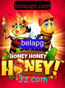 Explorando o Universo do Jogo HoneyHoneyHoney