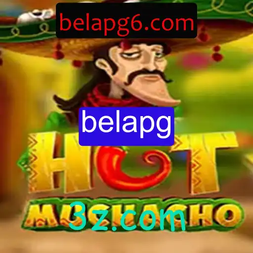Explorando o Fascinante Universo de HotMuchacho
