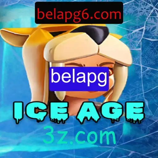 Explorando o Mundo de IceAge: Um Jogo de Estratégia e Aventuras Intensas