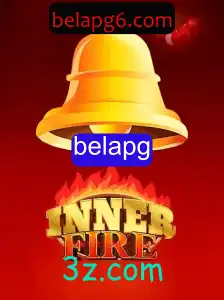 Descubra o Mundo Intrigante de InnerFire: Regras, Estratégias e Eventos Atuais