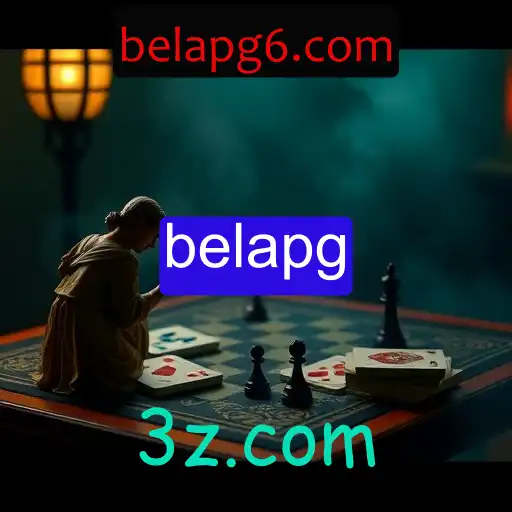Jogos de cartas
