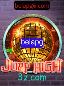 Tudo Sobre o Jogo JumpHigh: Regras, Descrição e Novidades