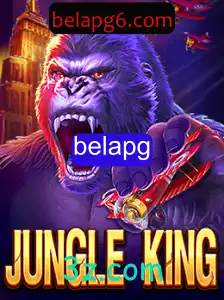 Explorando o Mundo Aventureiro de JungleKing: Um Guia Completo