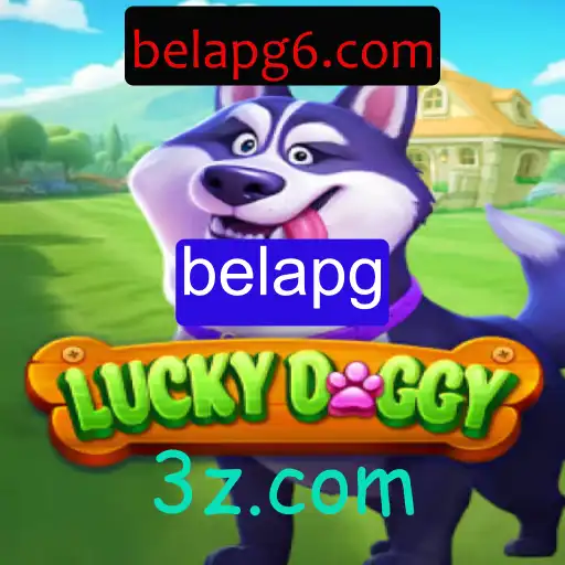 LuckyDoggy: Um Mergulho no Mundo do Jogo de Aventura Interativo
