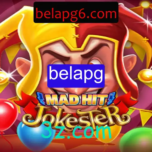 Descubra MadHitJokester: O Jogo de Comédia que Conquistou a Internet