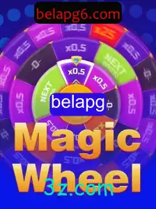 Explorando o Universo de MagicWheel: Um Mergulho no Jogo de Tabuleiro Inovador