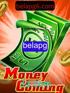 Explorando o Mundo de MoneyComing: Um Jogo de Estratégia e Oportunidades