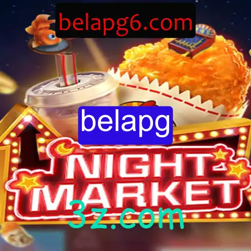 Explorando o Mundo de NIGHTMARKET: Regras, Estratégias e Impactos Atuais