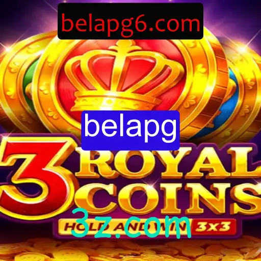 Explorando o Mundo de 3RoyalCoins: Um Guia Completo para Jogadores