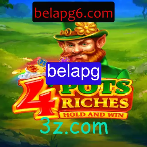 Explorando o Mundo do Jogo 4potsriches: Uma Jornada Inovadora