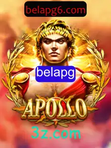 Explorando o Fascinante Mundo de Apollo: O Jogo do Momento