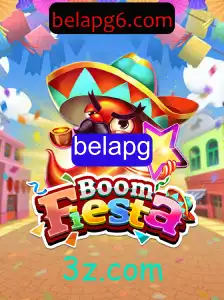 Explorando BoomFiesta: O Novo Fenômeno dos Jogos