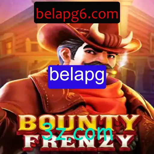 BountyFrenzy: Descubra a Emoção deste Novo Jogo de Estratégia