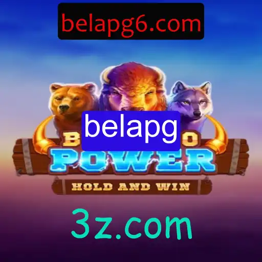 Explorando o Mundo de BuffaloPower: Um Mergulho Profundo nas Regras e Descrição