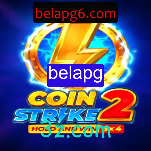 CoinStrike2: Mergulhe na Nova Era dos Jogos de Estratégia