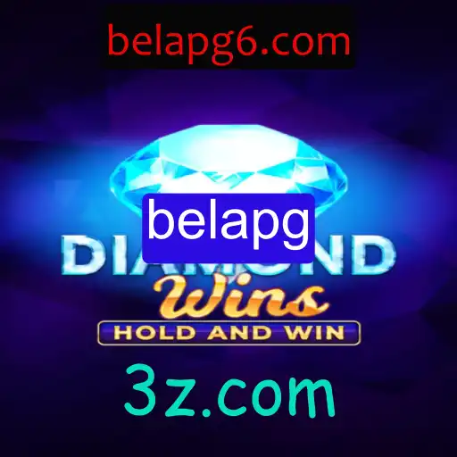 Explorando o Fascinante Mundo de DiamondWins