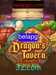 Explorando DragonsTavern: O Novo Fenômeno dos Jogos de Estratégia