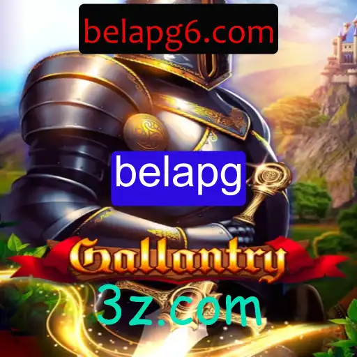 Explorando Gallantry: Um Jogo de Estratégia e Coragem