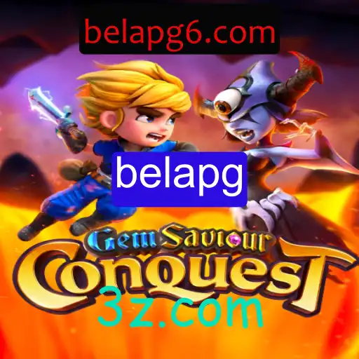Explorando o Mundo de GemSaviourConquest: Aventura e Estratégia