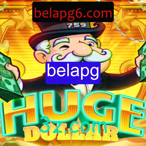 Explorando o Mundo do Jogo HugeDollar e Suas Regras Inovadoras