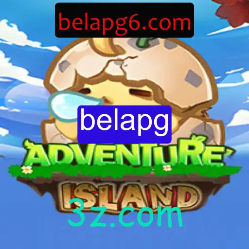 Explorando o Mundo de IslandsAdventure: Diversão e Estratégia em Ambiente Tropical