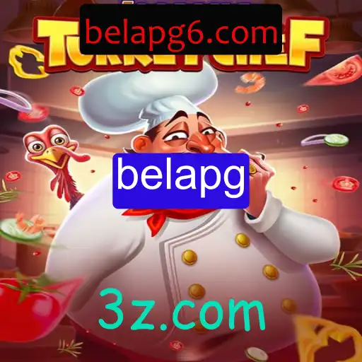 Descubra JManiaTurkeyChef: O Jogo Culinário Mais Cativante do Ano