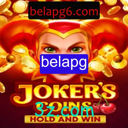 Descubra o Mundo de JokersCoins: O Jogo Que Está Conquistando o Mundo