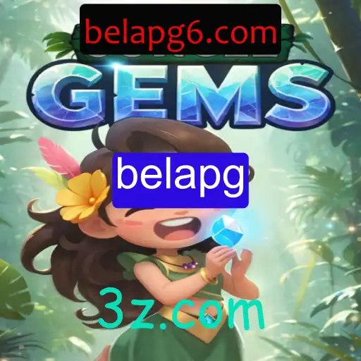 Explorando JungleGems: Um Mergulho nas Regras e Dinâmicas do Jogo