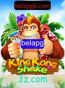 Explorando o Mundo de KingKongShake: O Novo Fenômeno dos Jogos