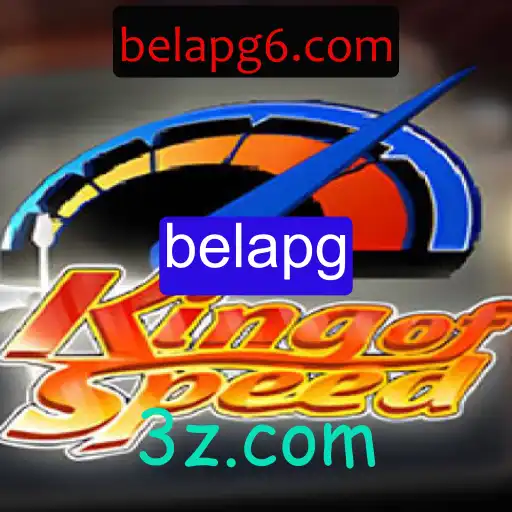 Explorando o Mundo de KingofSpeed: A Emoção das Corridas Digitais