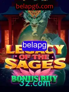 Explorando o Mundo do Jogo LegacyoftheSagesBonusBuy